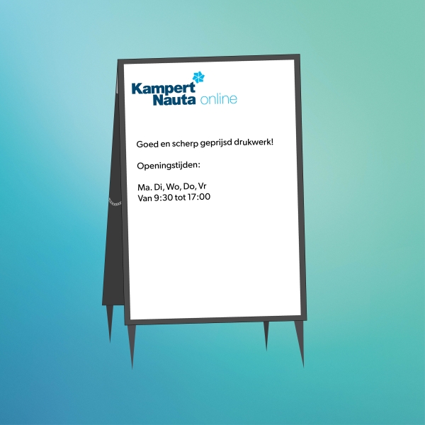 Displayborden (plaatmaterialen)