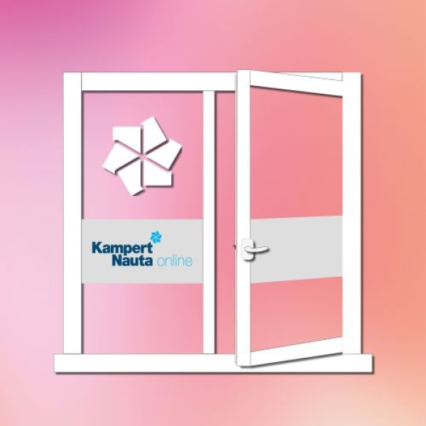 Raamstickers
