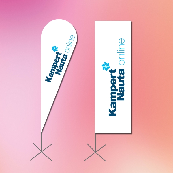 Beachflags